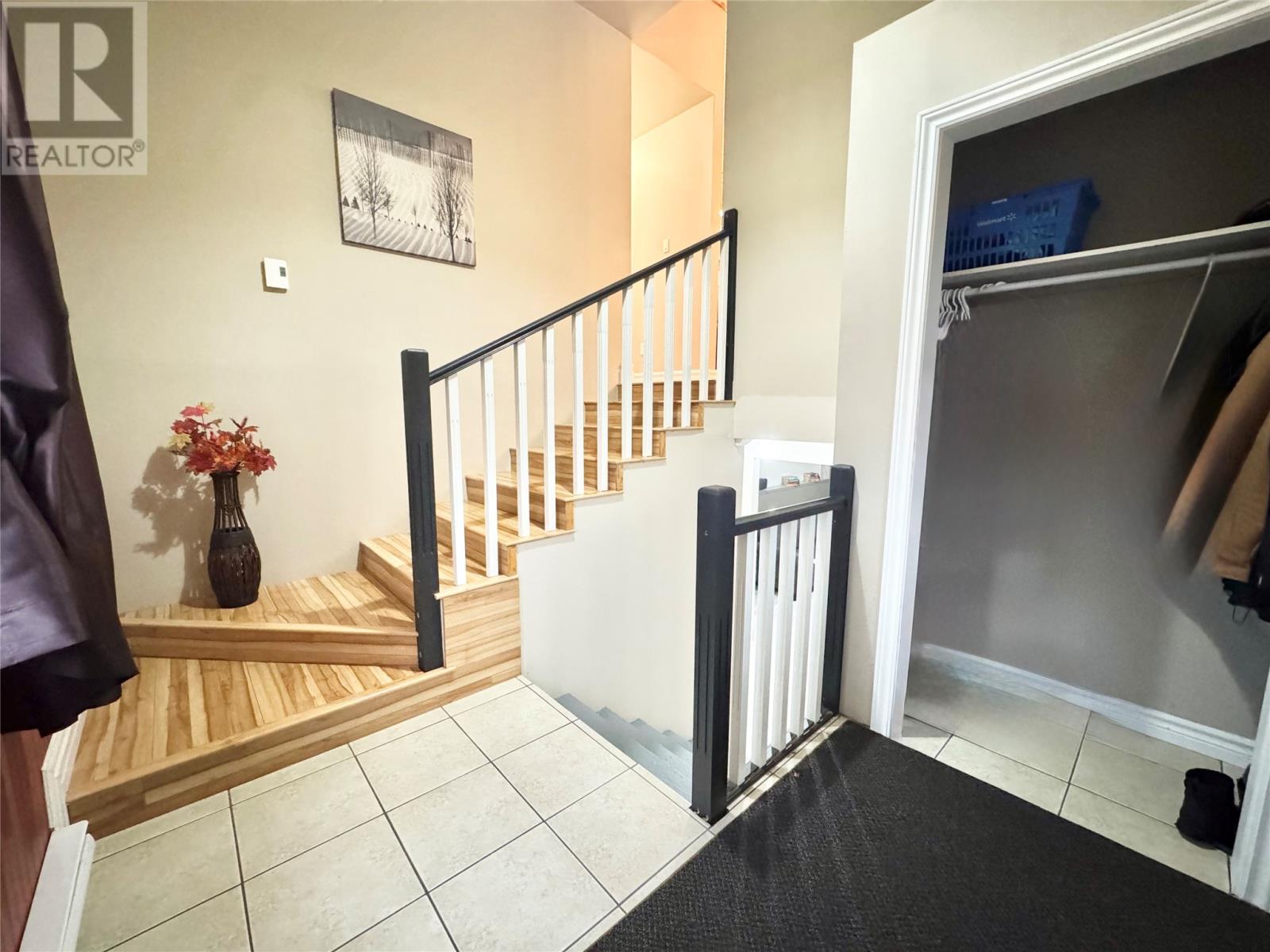 1a Harbourview Road, Embree, Newfoundland & Labrador  A0G 2A0 - Photo 3 - 1292128