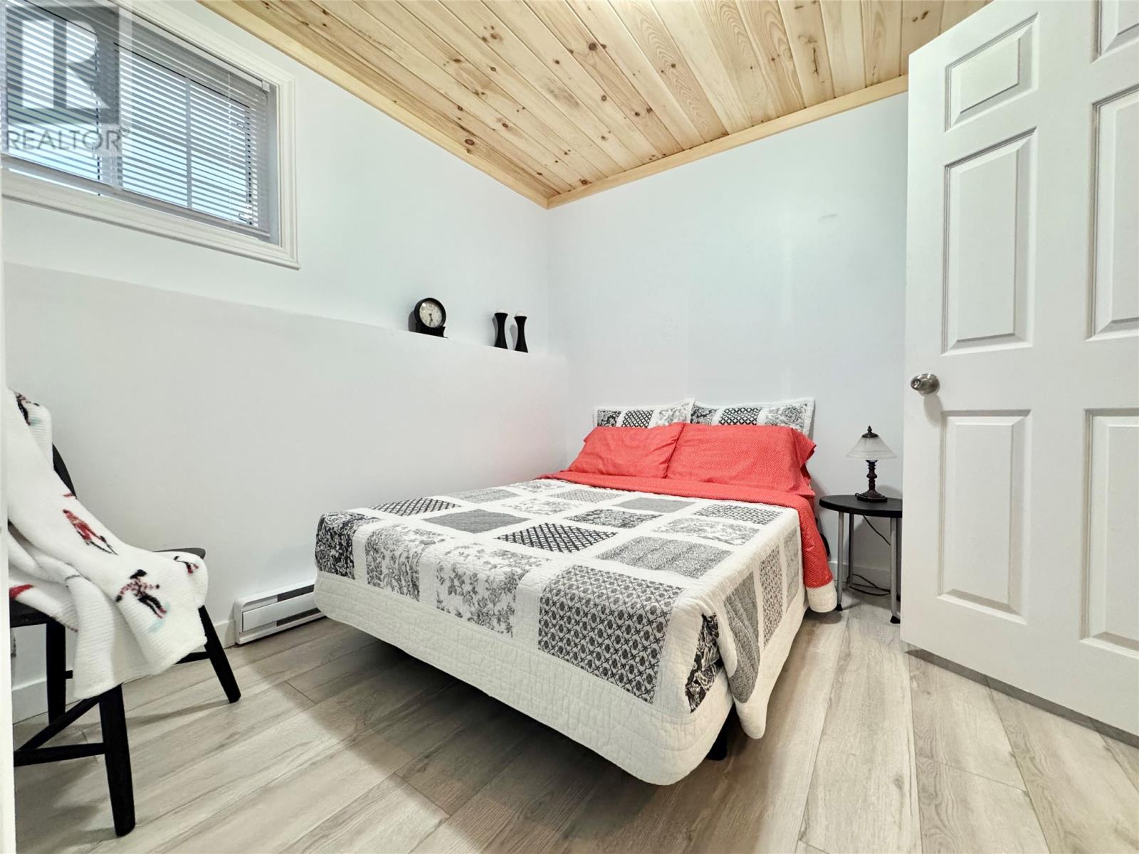 1a Harbourview Road, Embree, Newfoundland & Labrador  A0G 2A0 - Photo 30 - 1292128