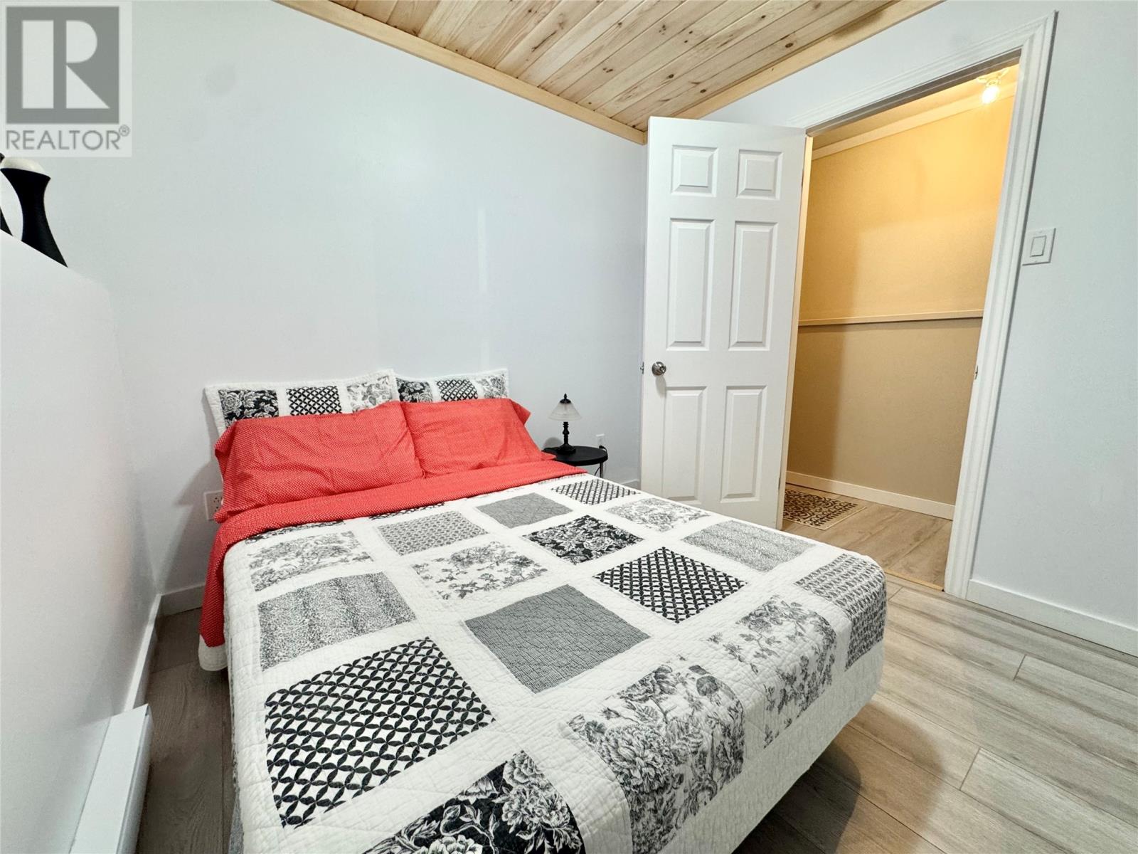 1a Harbourview Road, Embree, Newfoundland & Labrador  A0G 2A0 - Photo 31 - 1292128