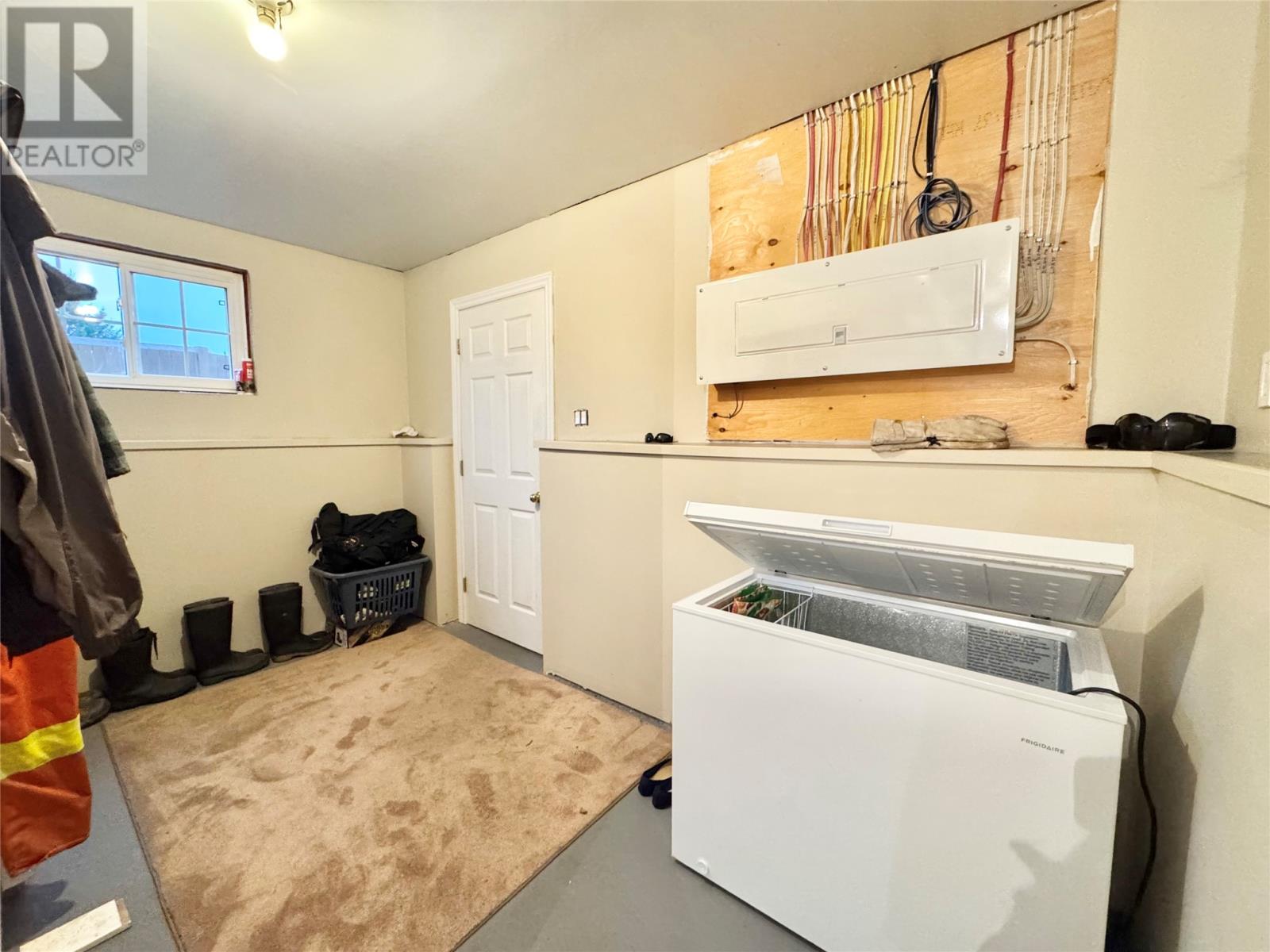 1a Harbourview Road, Embree, Newfoundland & Labrador  A0G 2A0 - Photo 32 - 1292128