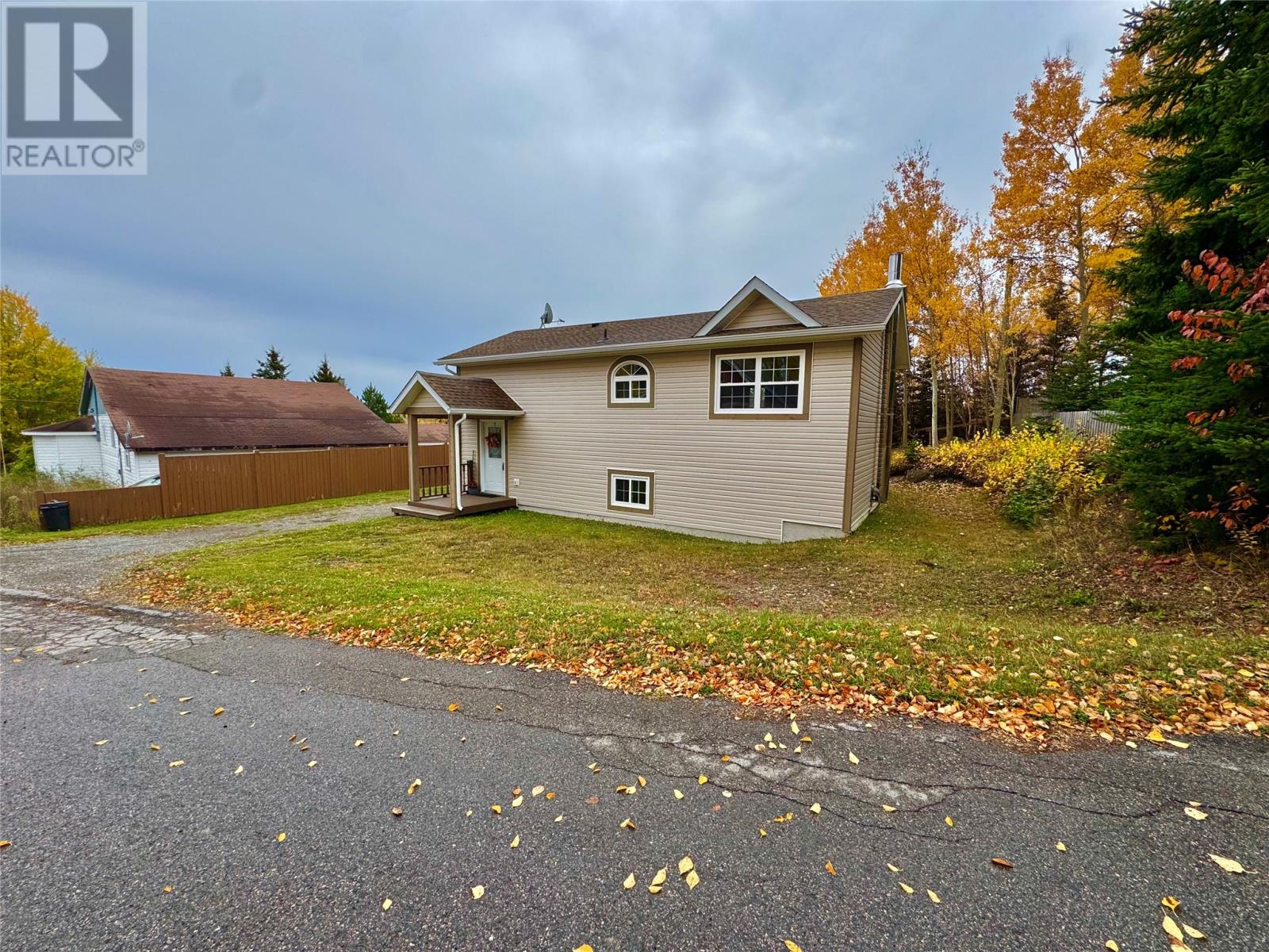 1a Harbourview Road, Embree, Newfoundland & Labrador  A0G 2A0 - Photo 33 - 1292128