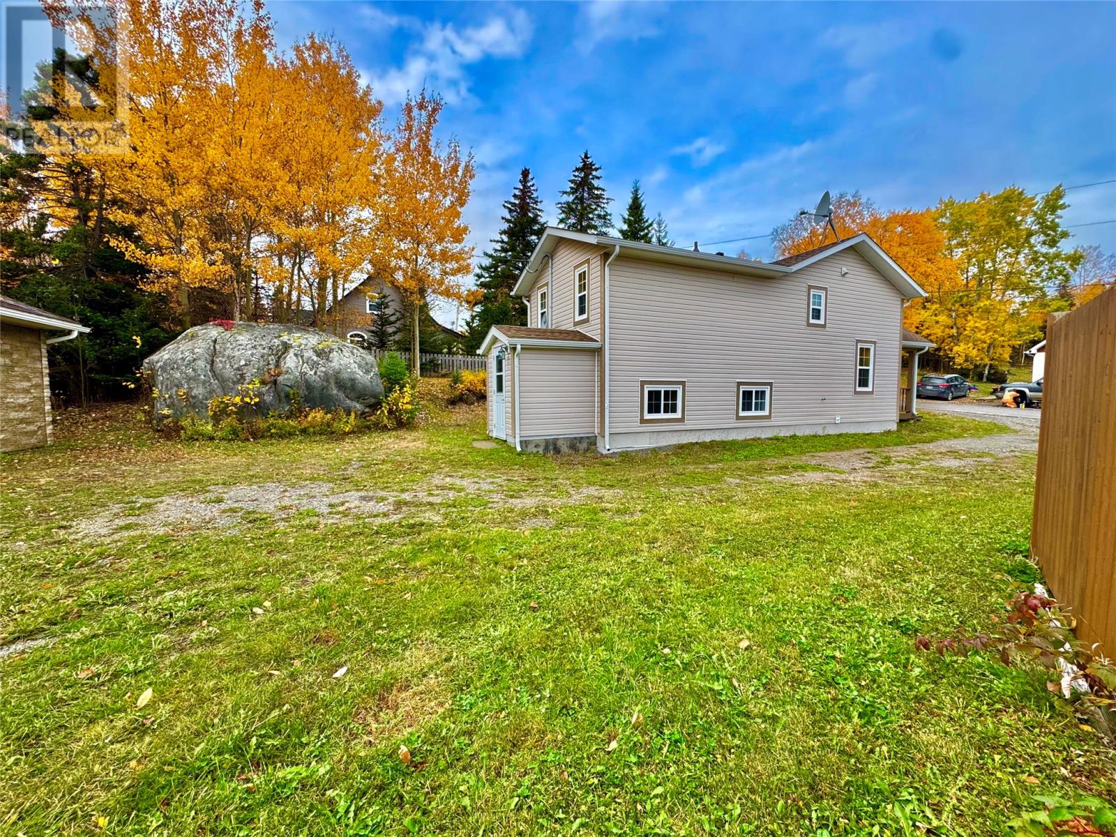 1a Harbourview Road, Embree, Newfoundland & Labrador  A0G 2A0 - Photo 36 - 1292128