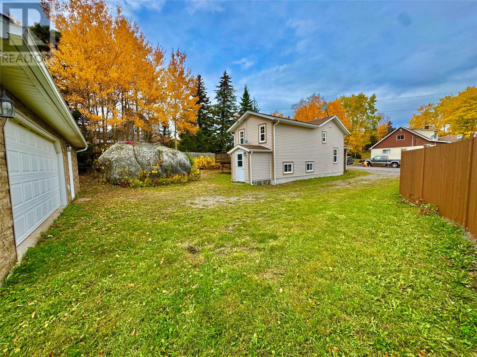 1a Harbourview Road, Embree, Newfoundland & Labrador  A0G 2A0 - Photo 37 - 1292128