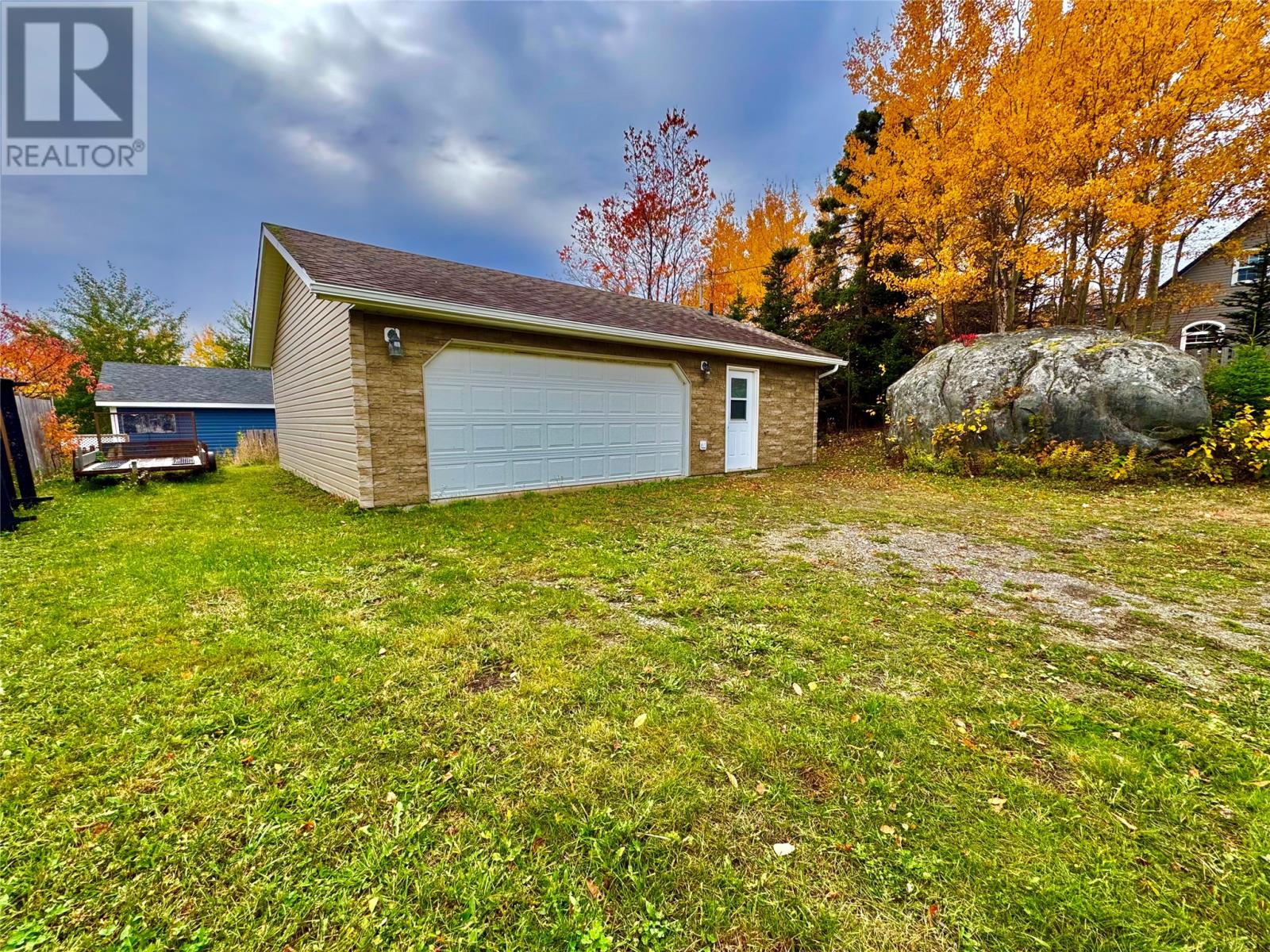 1a Harbourview Road, Embree, Newfoundland & Labrador  A0G 2A0 - Photo 38 - 1292128