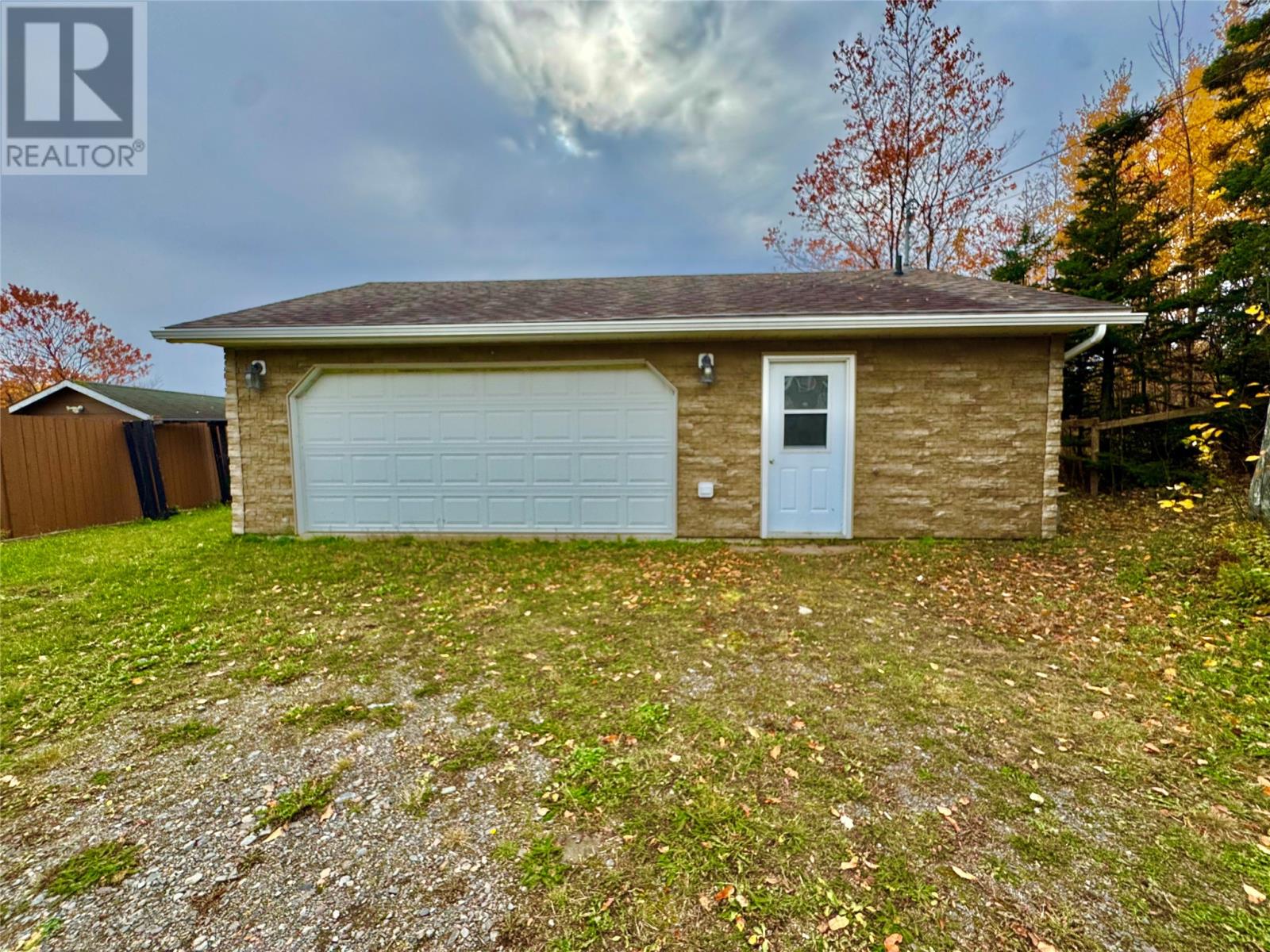 1a Harbourview Road, Embree, Newfoundland & Labrador  A0G 2A0 - Photo 39 - 1292128