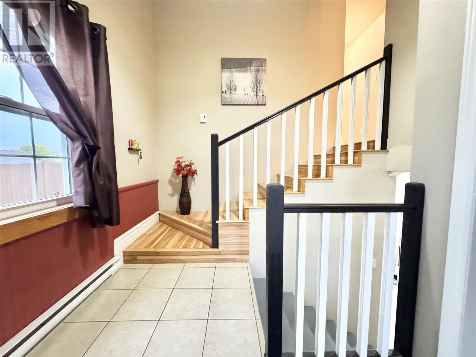 1a Harbourview Road, Embree, Newfoundland & Labrador  A0G 2A0 - Photo 4 - 1292128