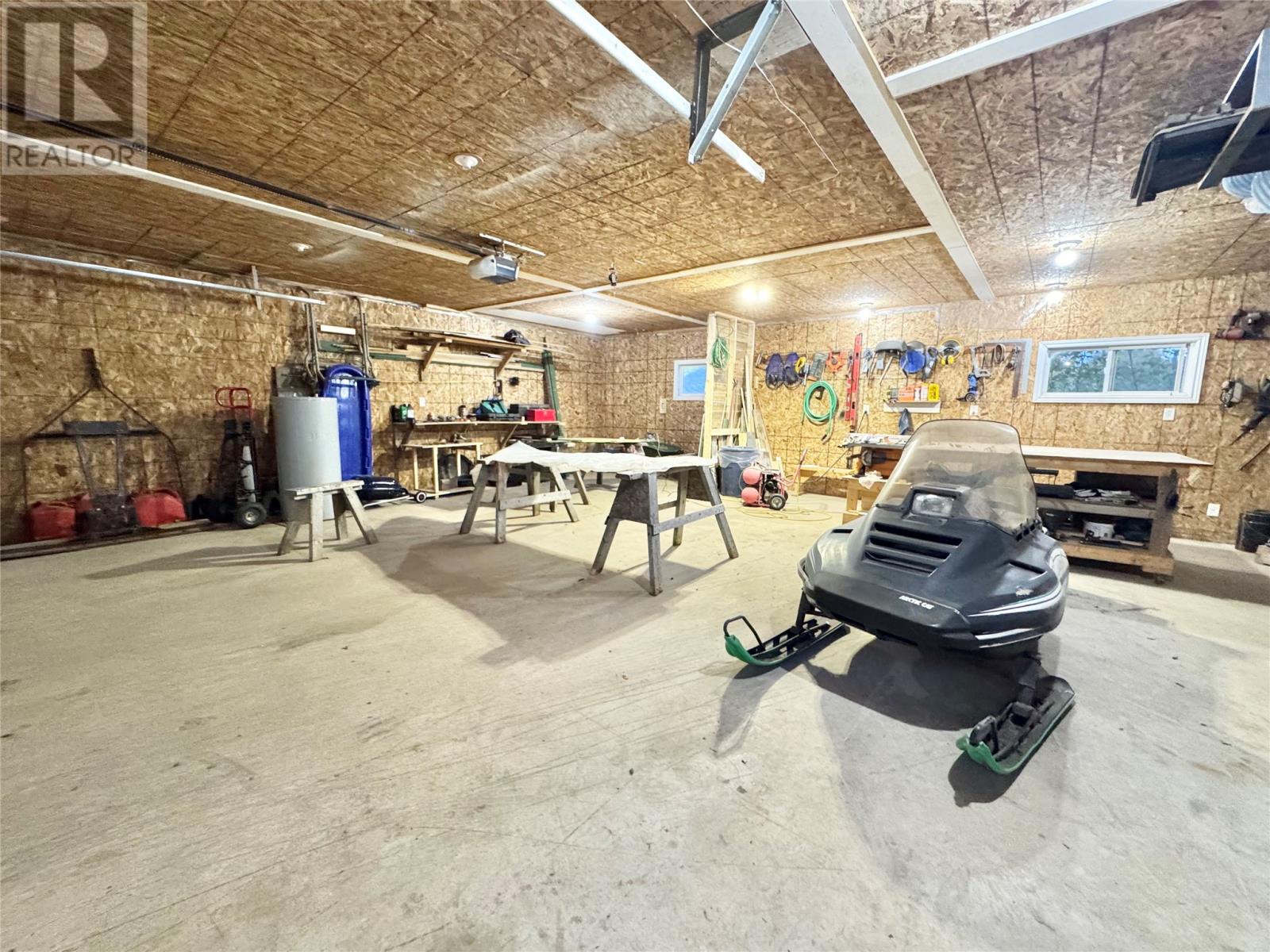 1a Harbourview Road, Embree, Newfoundland & Labrador  A0G 2A0 - Photo 40 - 1292128