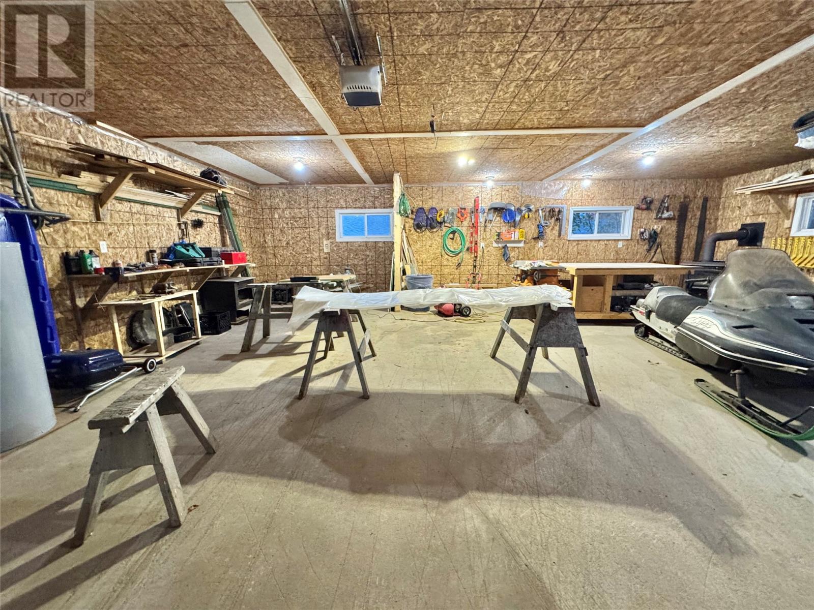 1a Harbourview Road, Embree, Newfoundland & Labrador  A0G 2A0 - Photo 41 - 1292128