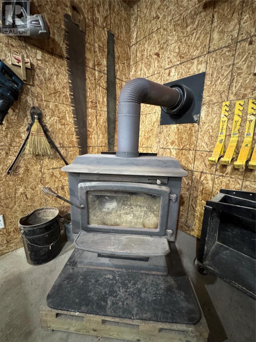 1a Harbourview Road, Embree, Newfoundland & Labrador  A0G 2A0 - Photo 42 - 1292128