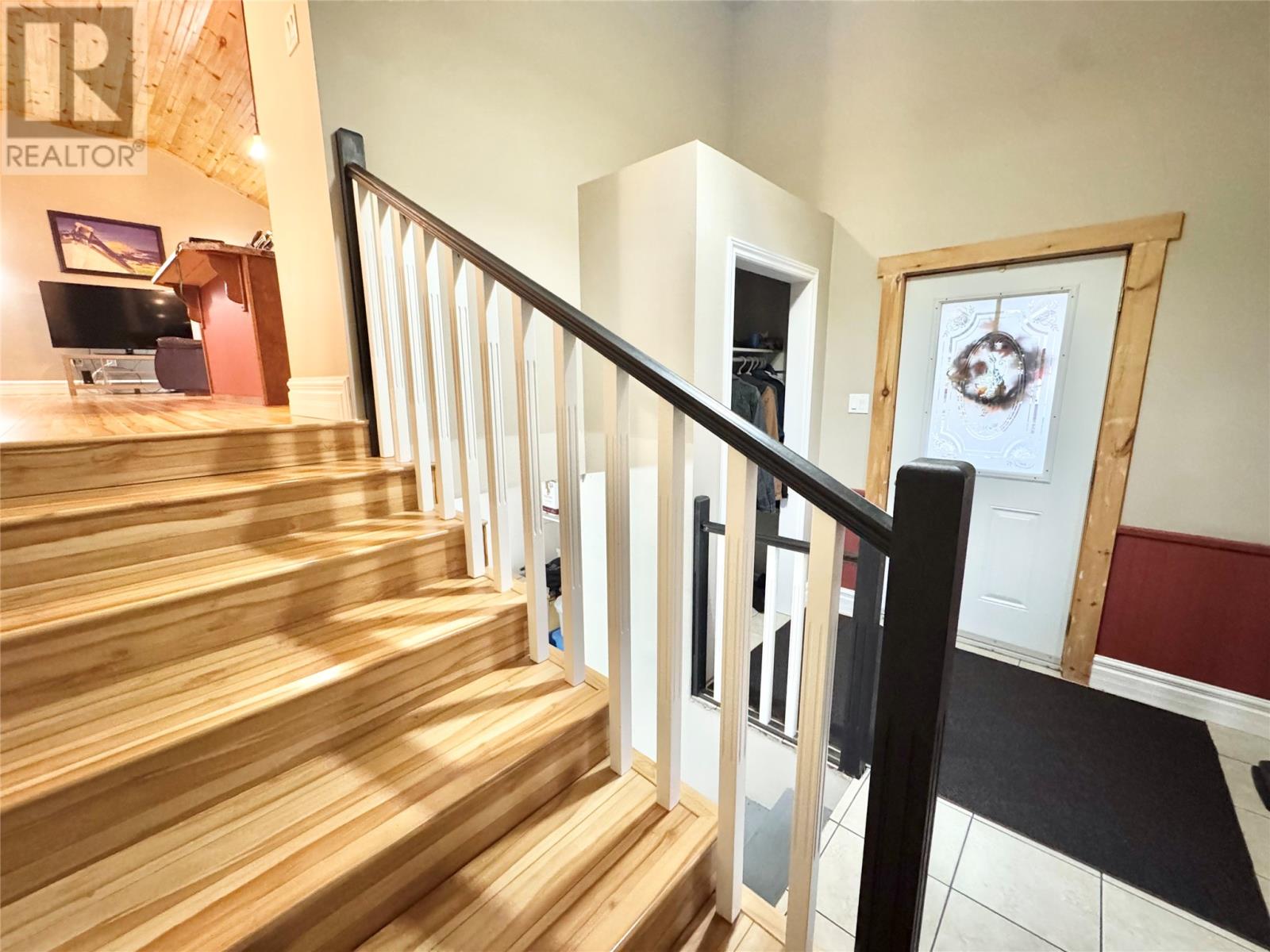 1a Harbourview Road, Embree, Newfoundland & Labrador  A0G 2A0 - Photo 5 - 1292128