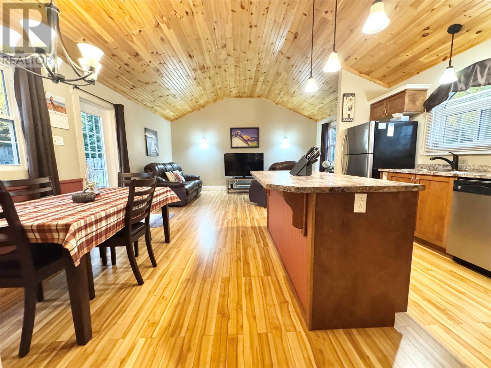 1a Harbourview Road, Embree, Newfoundland & Labrador  A0G 2A0 - Photo 6 - 1292128