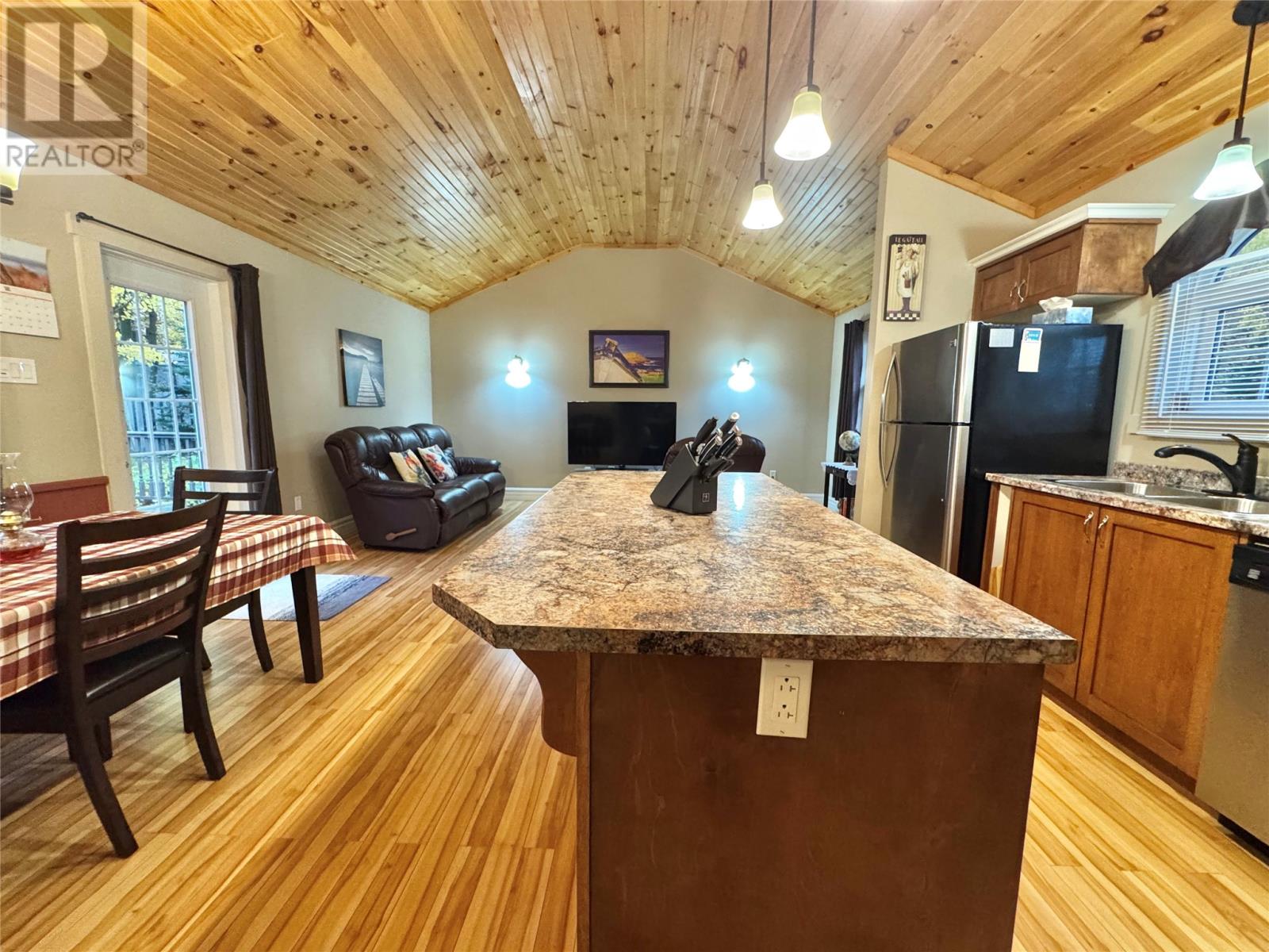 1a Harbourview Road, Embree, Newfoundland & Labrador  A0G 2A0 - Photo 7 - 1292128