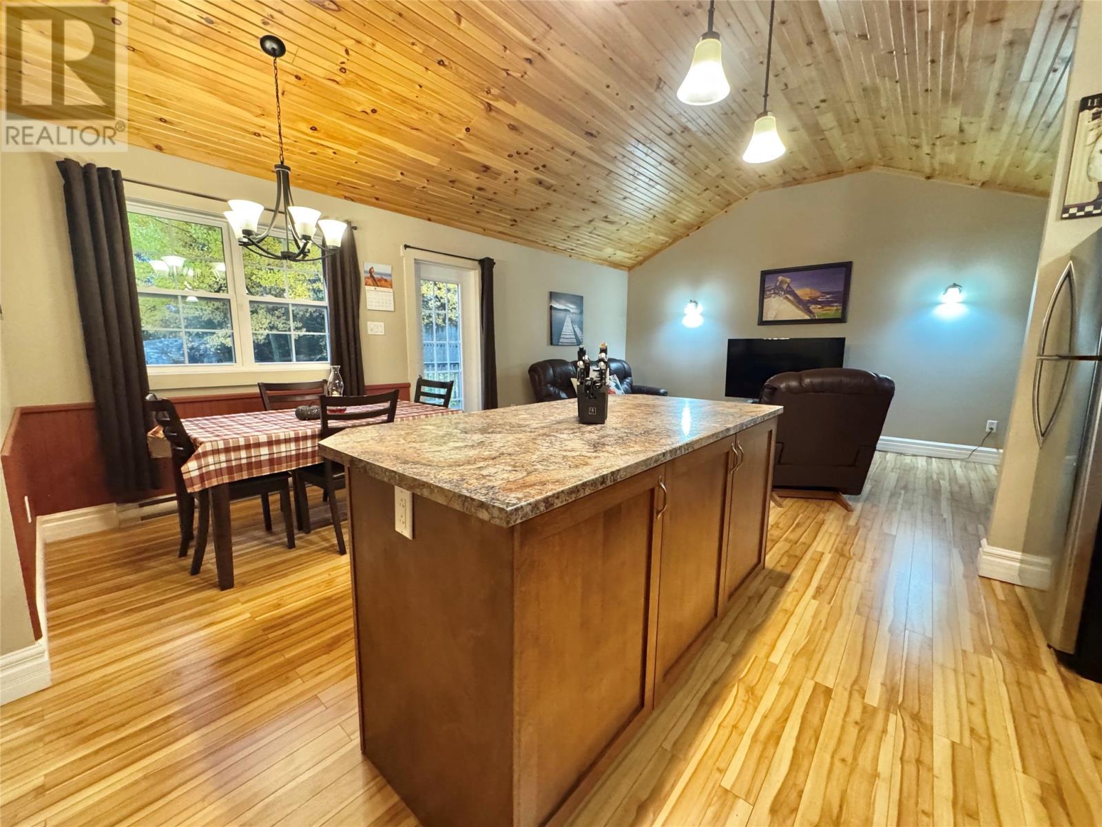 1a Harbourview Road, Embree, Newfoundland & Labrador  A0G 2A0 - Photo 8 - 1292128