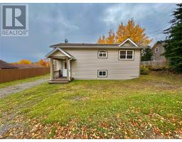 1A Harbourview Road, Embree, Newfoundland & Labrador