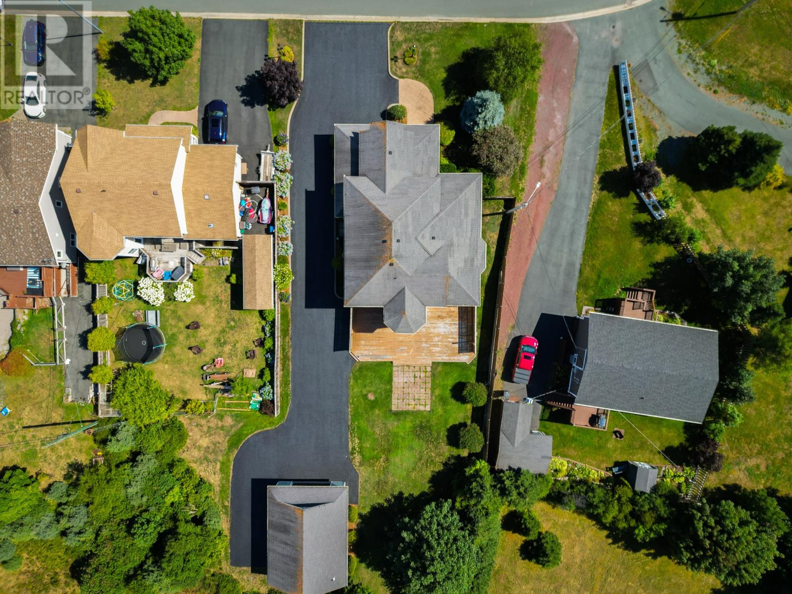 33 Wisemans Lane, Conception Bay South, Newfoundland & Labrador  A1X 3G7 - Photo 14 - 1292124