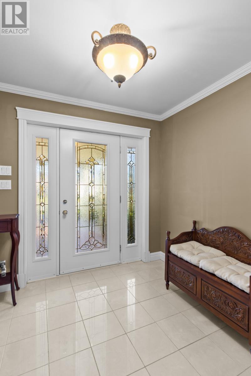 33 Wisemans Lane, Conception Bay South, Newfoundland & Labrador  A1X 3G7 - Photo 15 - 1292124