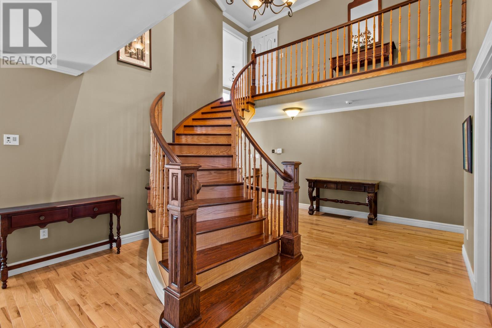 33 Wisemans Lane, Conception Bay South, Newfoundland & Labrador  A1X 3G7 - Photo 16 - 1292124