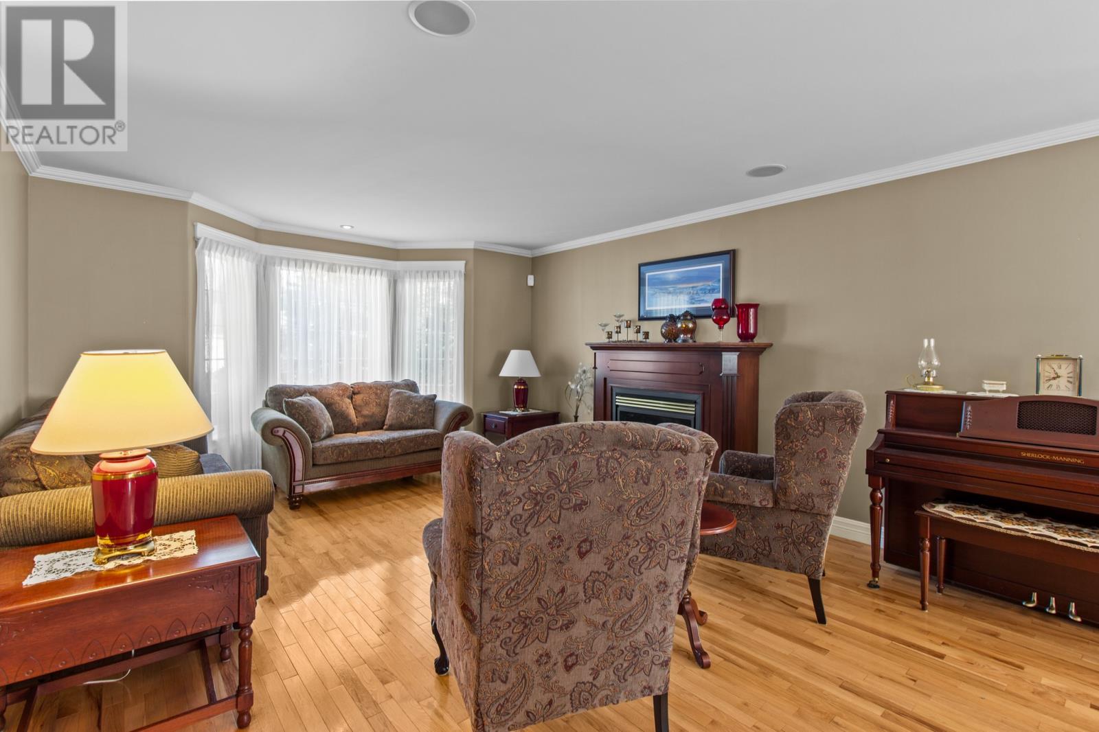 33 Wisemans Lane, Conception Bay South, Newfoundland & Labrador  A1X 3G7 - Photo 17 - 1292124