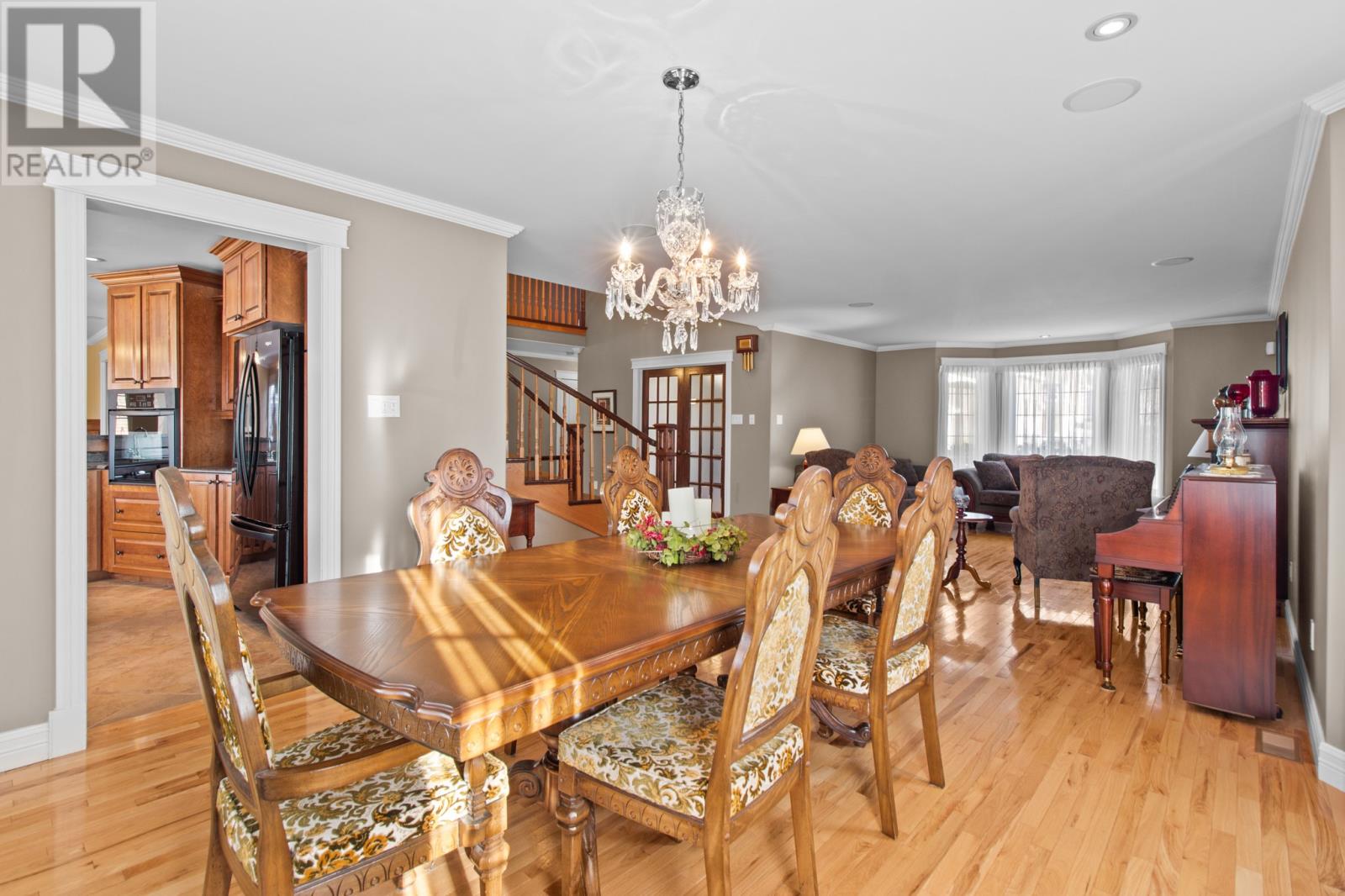 33 Wisemans Lane, Conception Bay South, Newfoundland & Labrador  A1X 3G7 - Photo 19 - 1292124