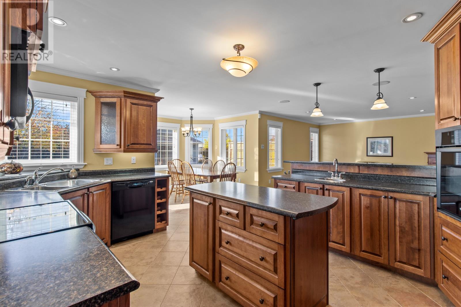 33 Wisemans Lane, Conception Bay South, Newfoundland & Labrador  A1X 3G7 - Photo 20 - 1292124