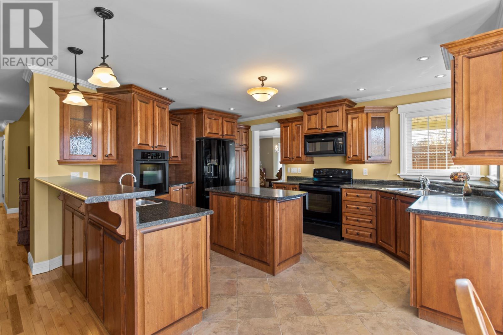 33 Wisemans Lane, Conception Bay South, Newfoundland & Labrador  A1X 3G7 - Photo 21 - 1292124