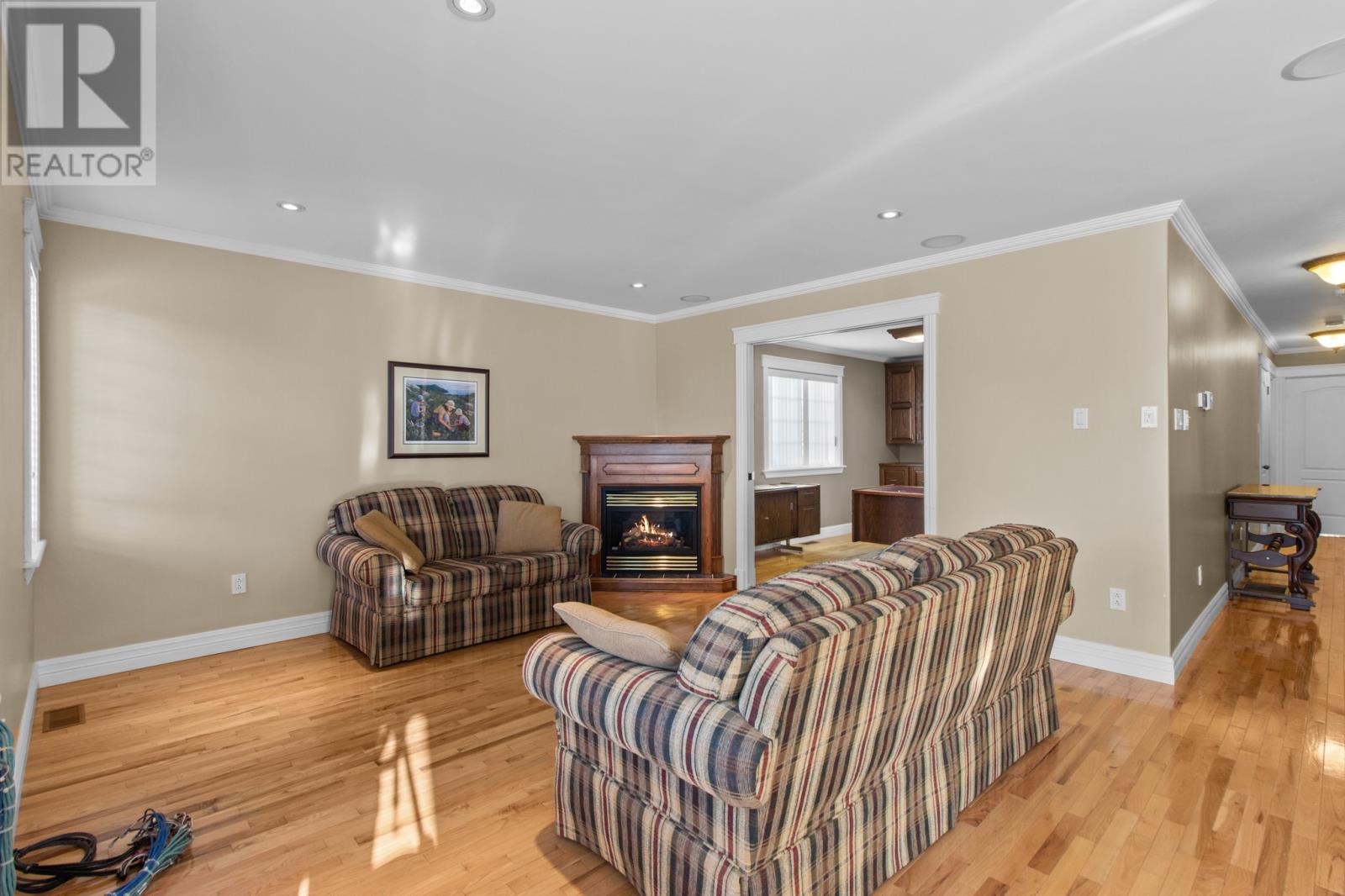 33 Wisemans Lane, Conception Bay South, Newfoundland & Labrador  A1X 3G7 - Photo 24 - 1292124