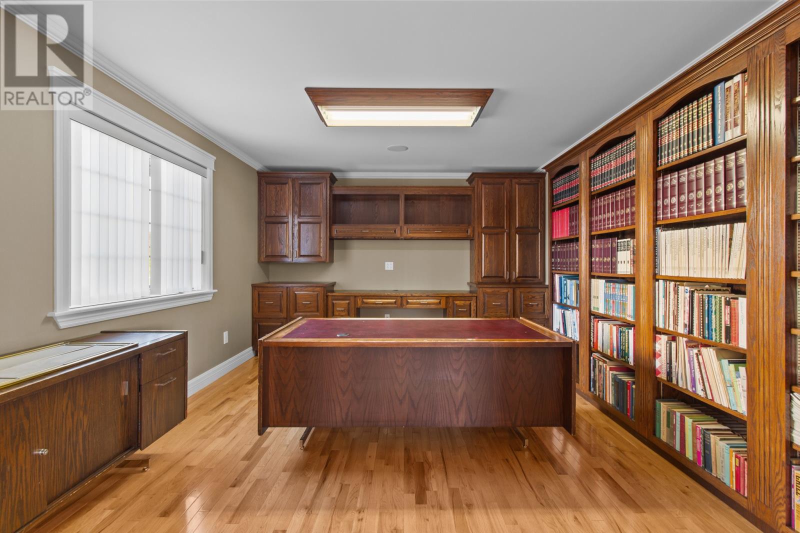 33 Wisemans Lane, Conception Bay South, Newfoundland & Labrador  A1X 3G7 - Photo 26 - 1292124