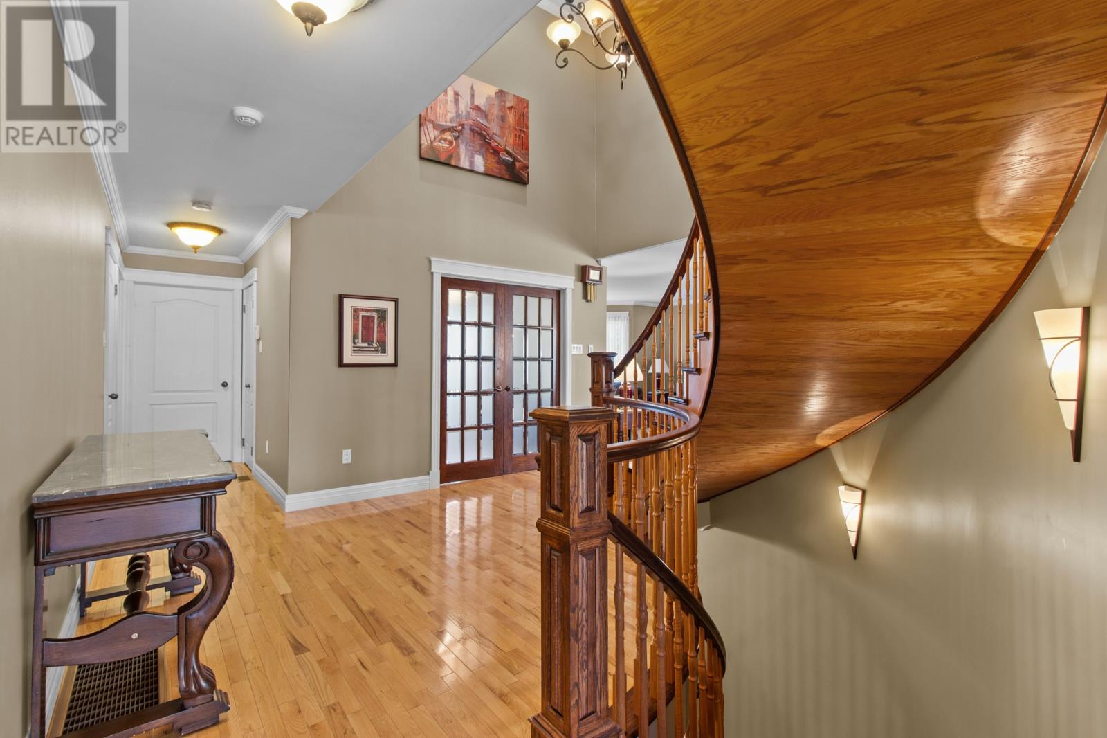 33 Wisemans Lane, Conception Bay South, Newfoundland & Labrador  A1X 3G7 - Photo 27 - 1292124