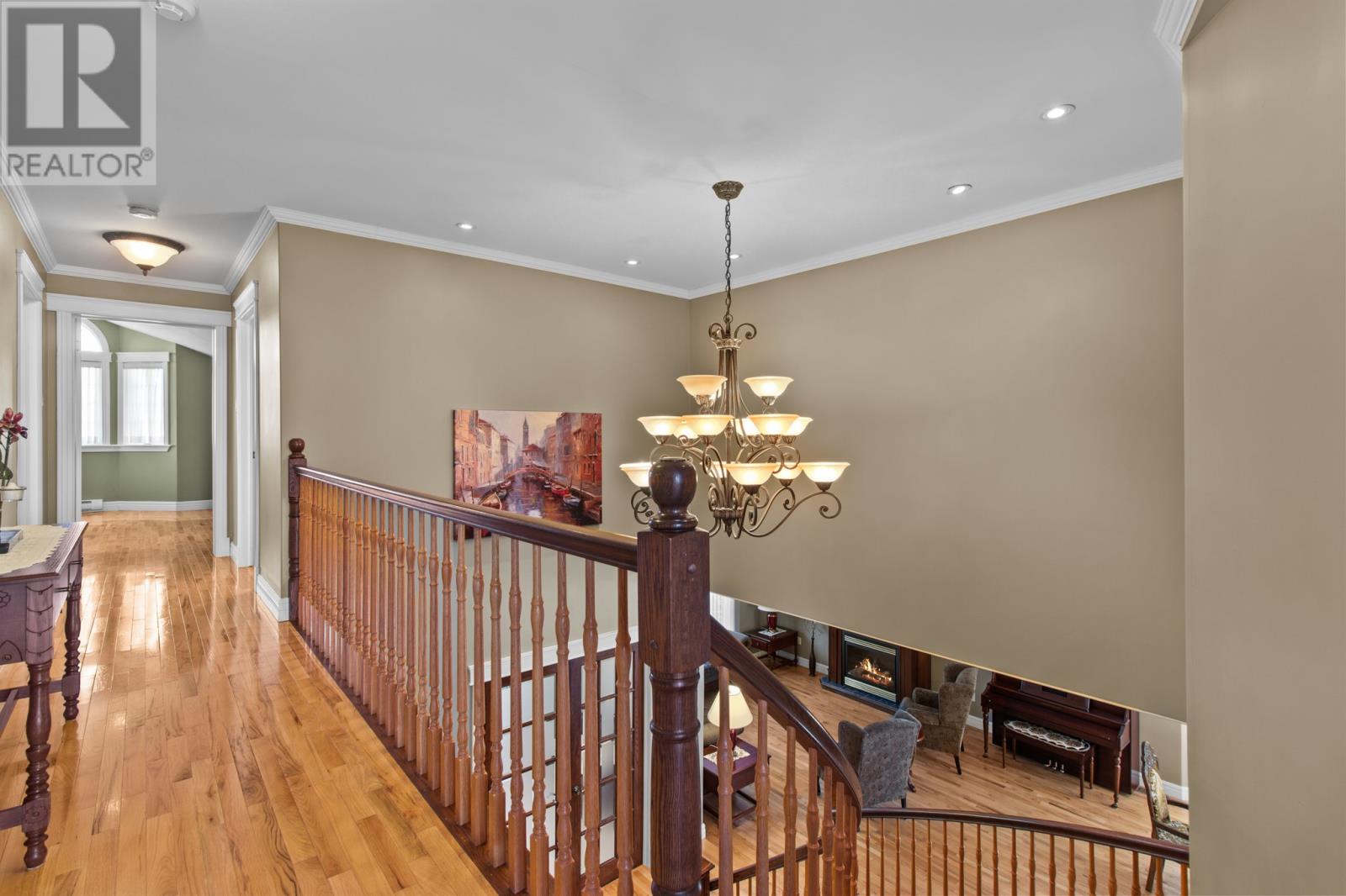 33 Wisemans Lane, Conception Bay South, Newfoundland & Labrador  A1X 3G7 - Photo 29 - 1292124