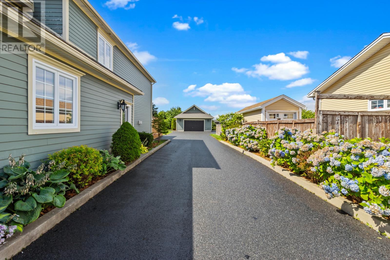 33 Wisemans Lane, Conception Bay South, Newfoundland & Labrador  A1X 3G7 - Photo 3 - 1292124