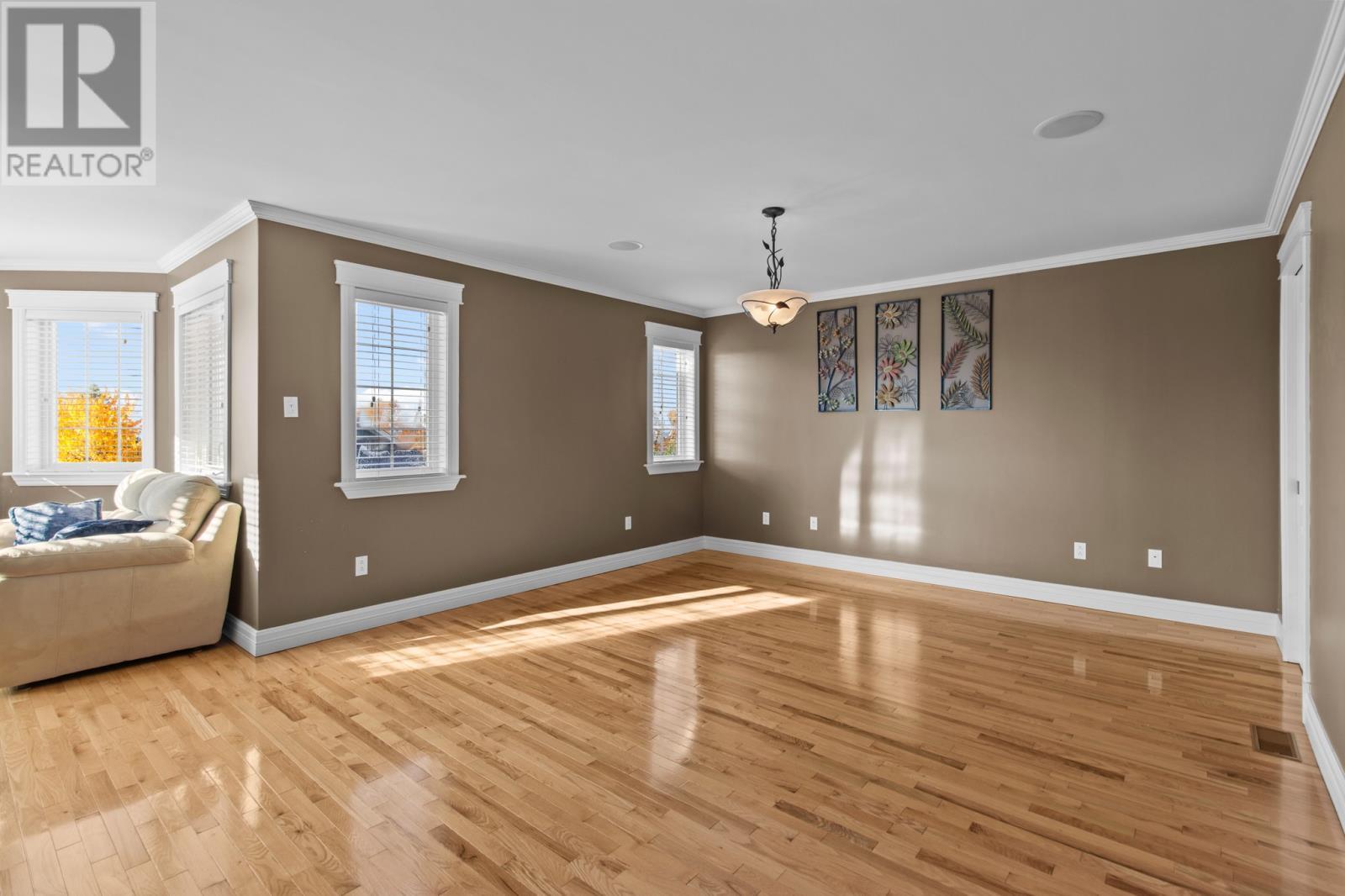 33 Wisemans Lane, Conception Bay South, Newfoundland & Labrador  A1X 3G7 - Photo 30 - 1292124