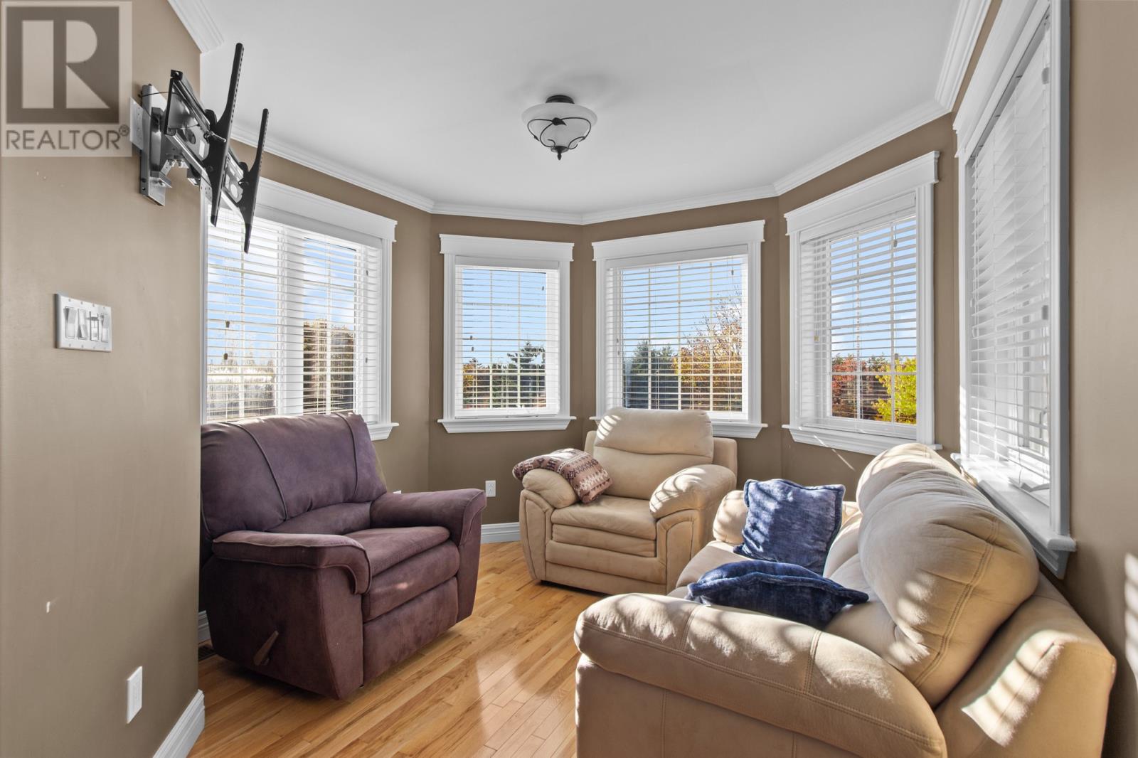 33 Wisemans Lane, Conception Bay South, Newfoundland & Labrador  A1X 3G7 - Photo 32 - 1292124