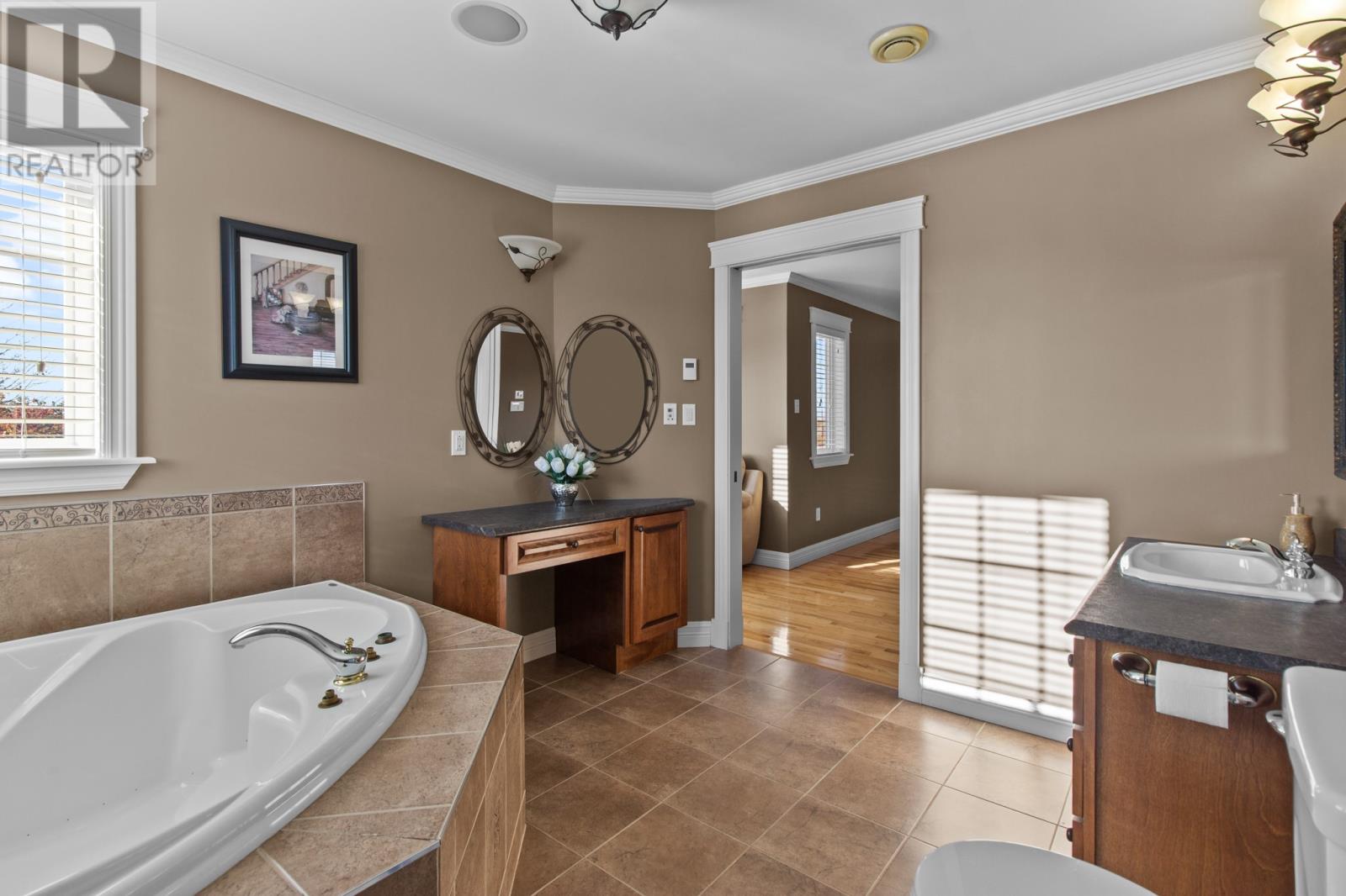 33 Wisemans Lane, Conception Bay South, Newfoundland & Labrador  A1X 3G7 - Photo 34 - 1292124