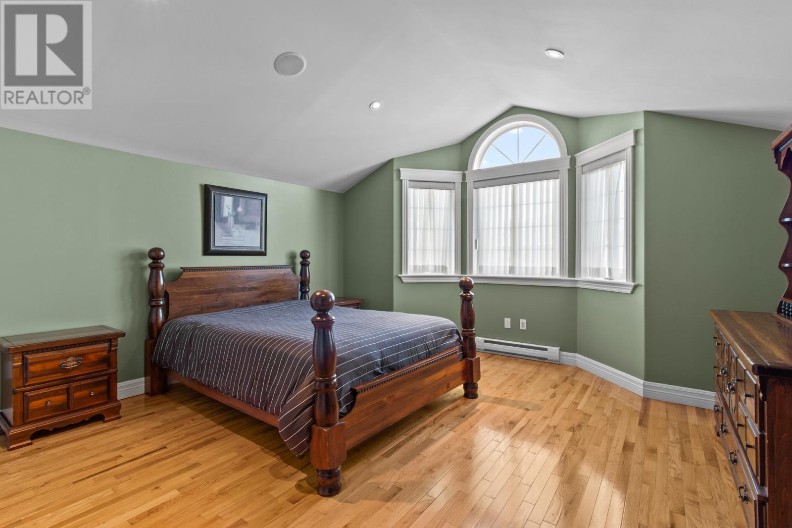 33 Wisemans Lane, Conception Bay South, Newfoundland & Labrador  A1X 3G7 - Photo 35 - 1292124