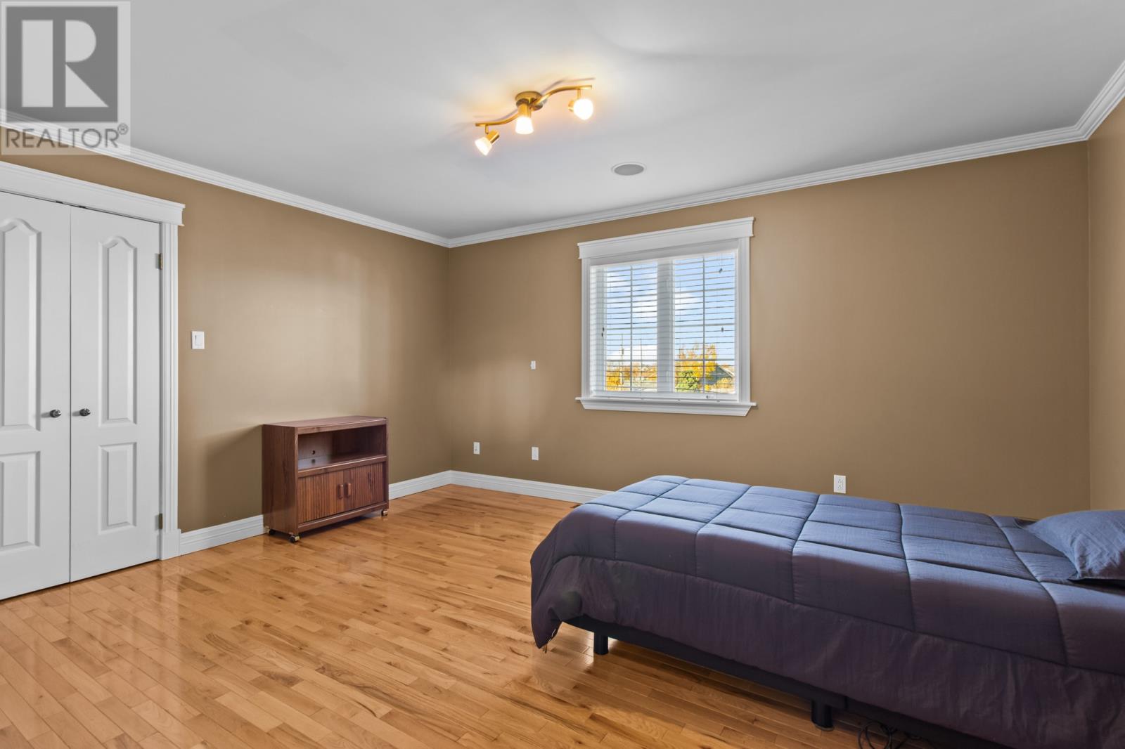 33 Wisemans Lane, Conception Bay South, Newfoundland & Labrador  A1X 3G7 - Photo 36 - 1292124