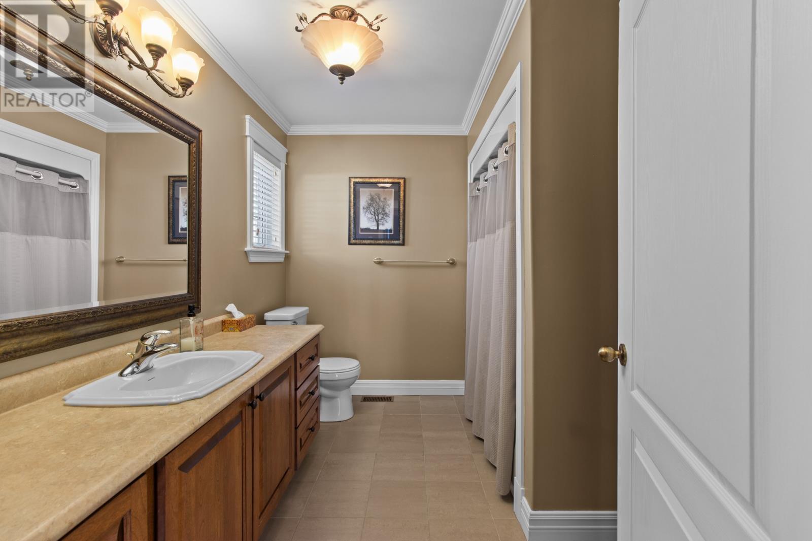 33 Wisemans Lane, Conception Bay South, Newfoundland & Labrador  A1X 3G7 - Photo 37 - 1292124