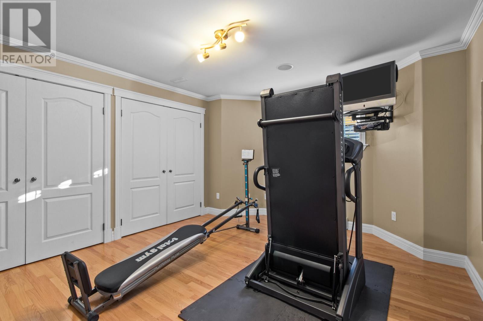 33 Wisemans Lane, Conception Bay South, Newfoundland & Labrador  A1X 3G7 - Photo 39 - 1292124