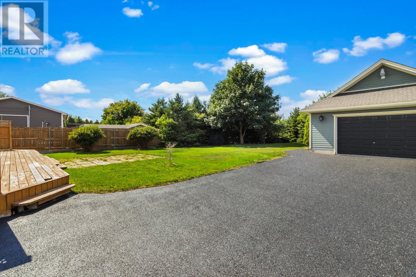 33 Wisemans Lane, Conception Bay South, Newfoundland & Labrador  A1X 3G7 - Photo 4 - 1292124