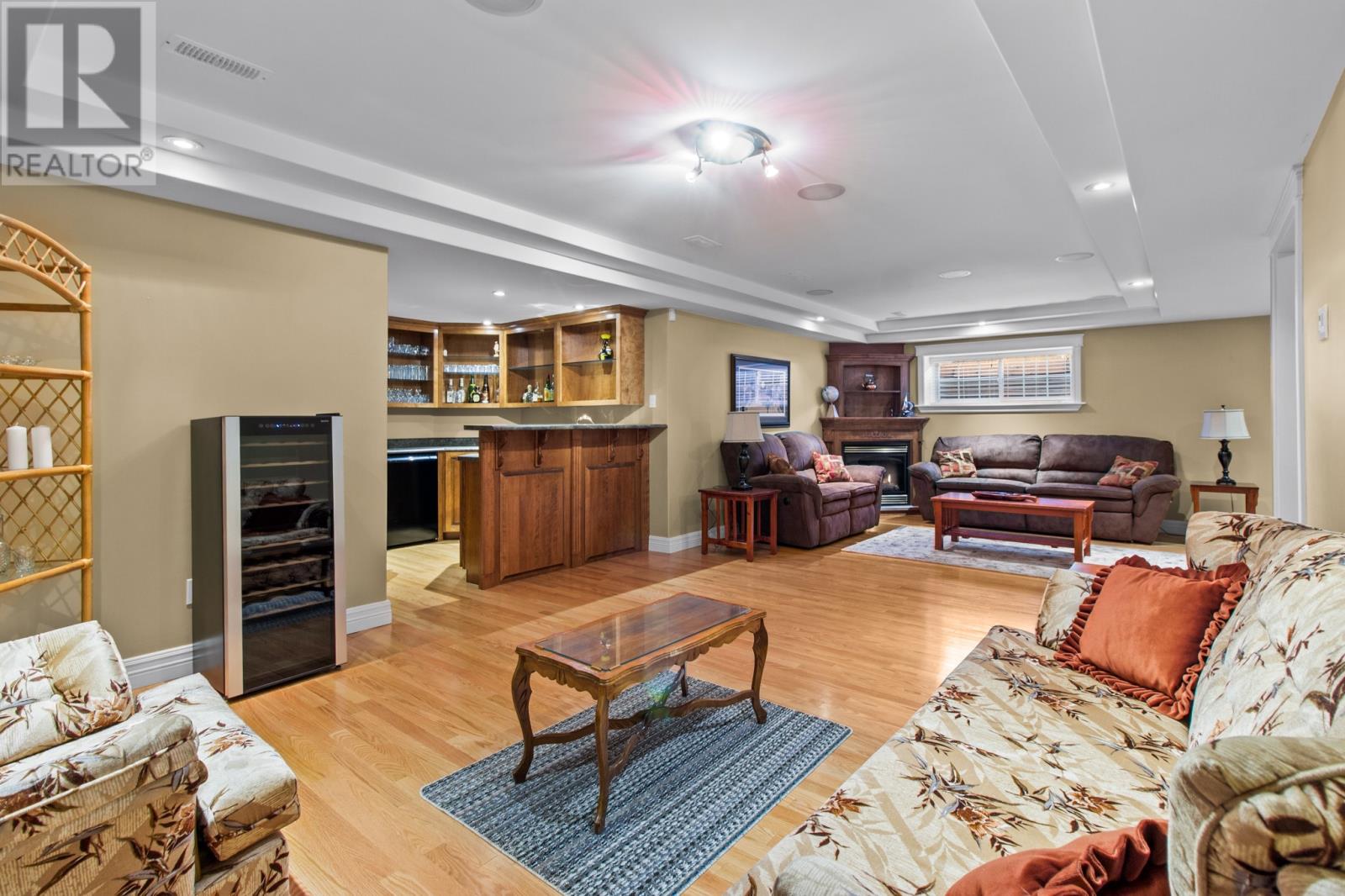 33 Wisemans Lane, Conception Bay South, Newfoundland & Labrador  A1X 3G7 - Photo 40 - 1292124