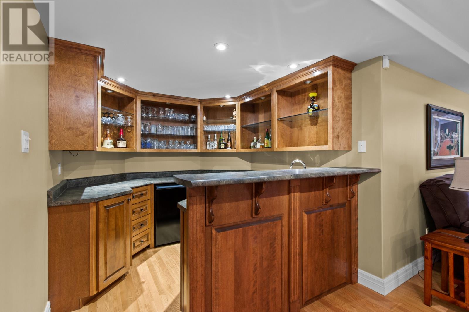 33 Wisemans Lane, Conception Bay South, Newfoundland & Labrador  A1X 3G7 - Photo 41 - 1292124