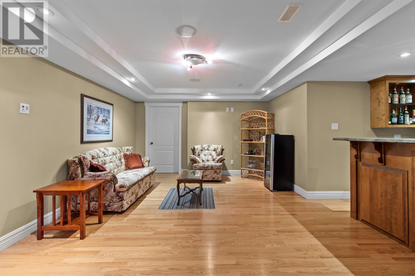 33 Wisemans Lane, Conception Bay South, Newfoundland & Labrador  A1X 3G7 - Photo 42 - 1292124