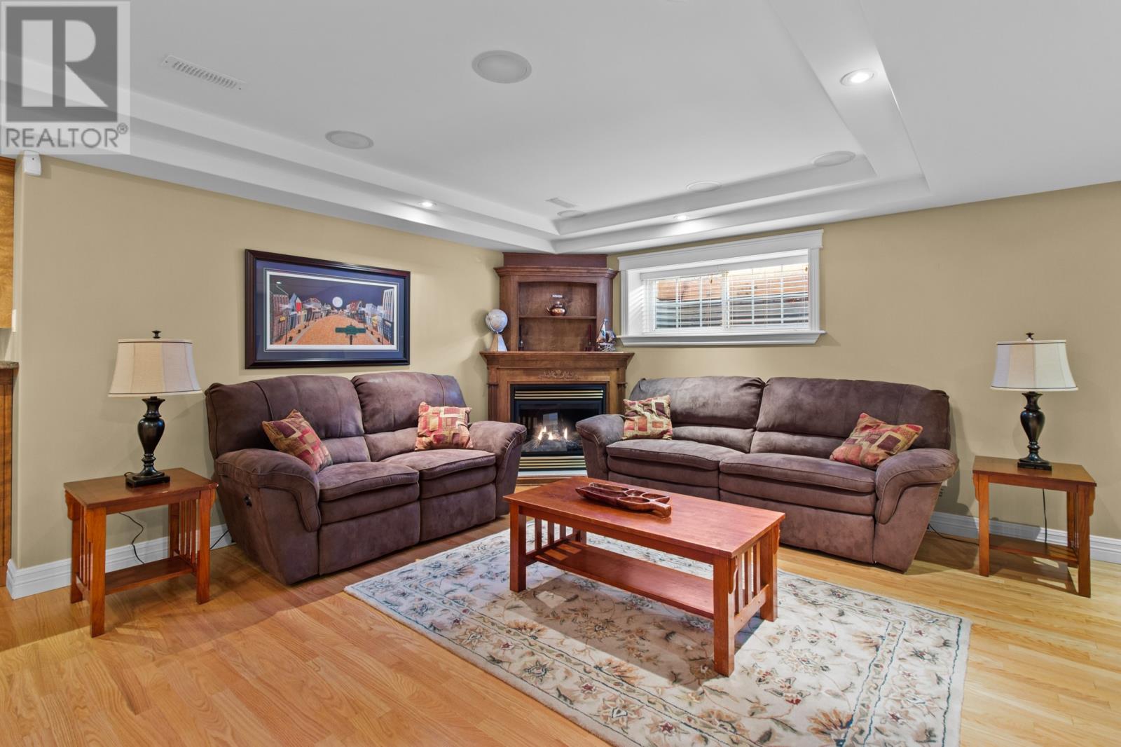 33 Wisemans Lane, Conception Bay South, Newfoundland & Labrador  A1X 3G7 - Photo 44 - 1292124