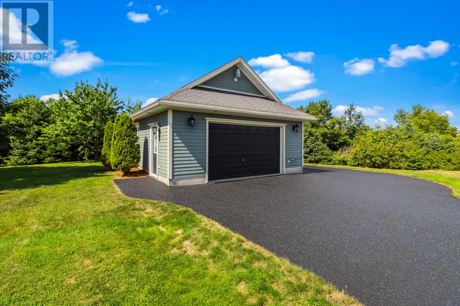 33 Wisemans Lane, Conception Bay South, Newfoundland & Labrador  A1X 3G7 - Photo 5 - 1292124