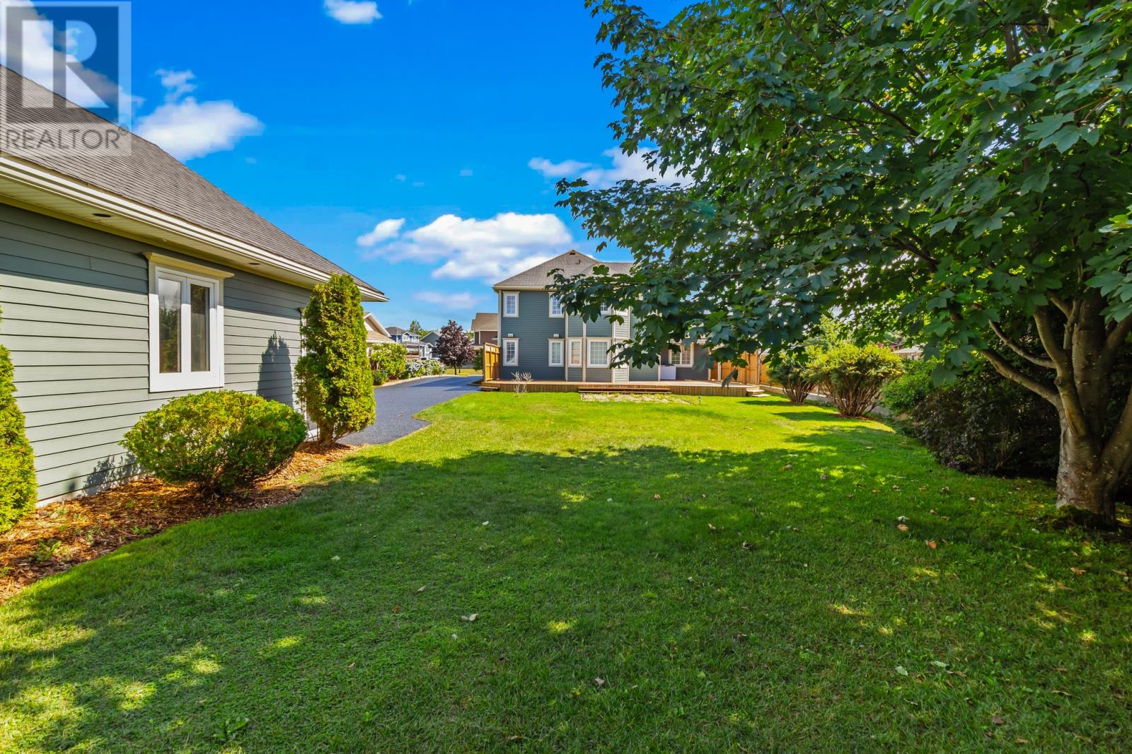 33 Wisemans Lane, Conception Bay South, Newfoundland & Labrador  A1X 3G7 - Photo 7 - 1292124