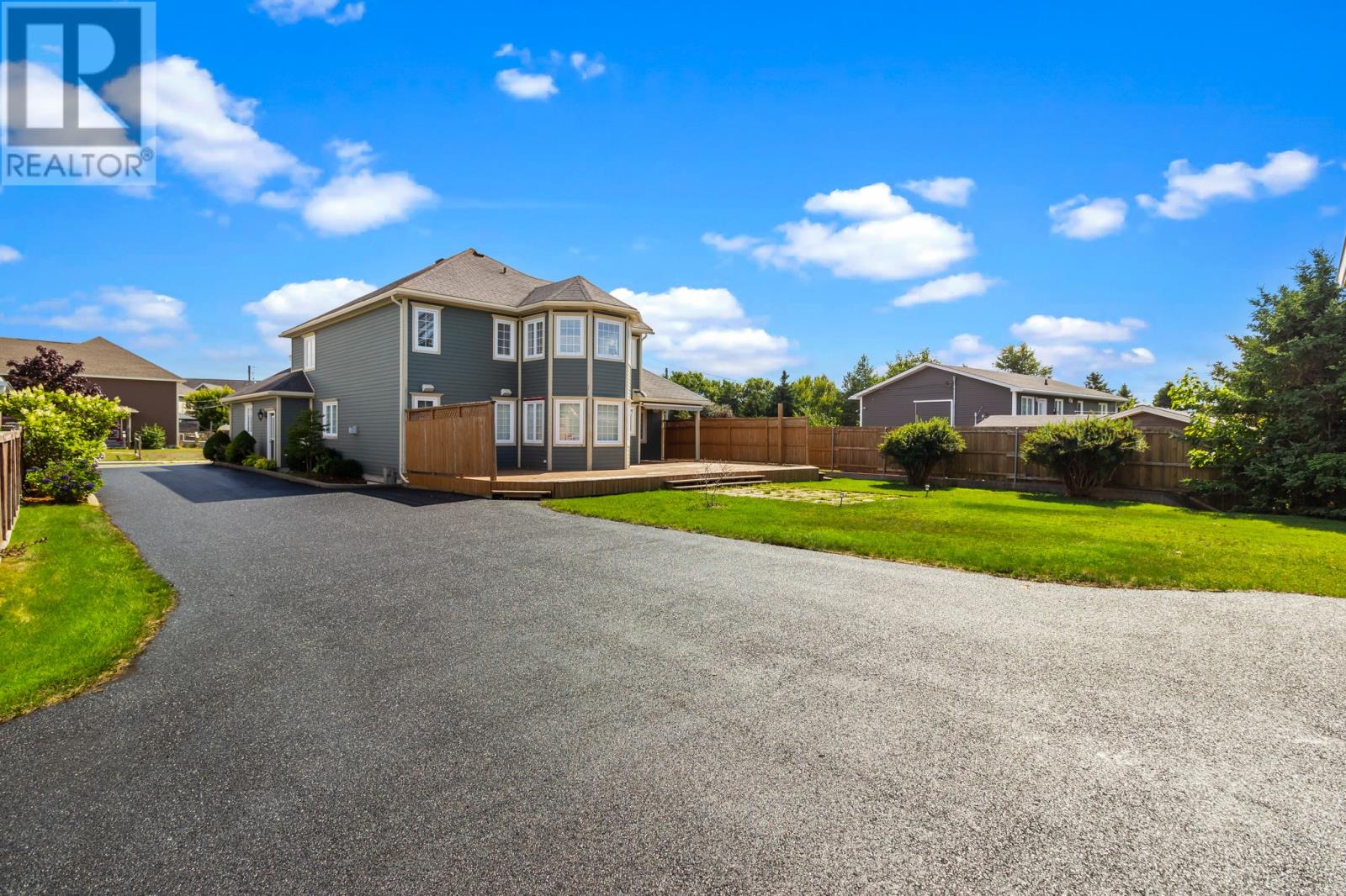 33 Wisemans Lane, Conception Bay South, Newfoundland & Labrador  A1X 3G7 - Photo 8 - 1292124