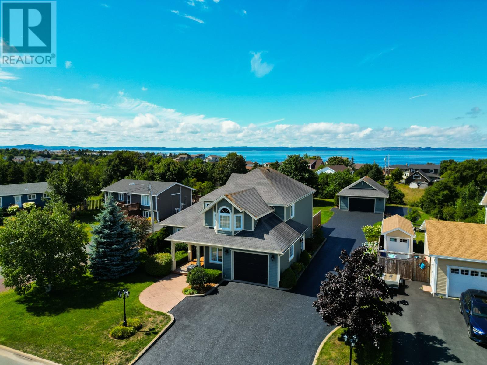 33 Wisemans Lane, Conception Bay South, Newfoundland & Labrador  A1X 3G7 - Photo 9 - 1292124