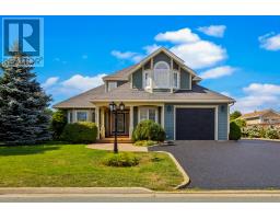 33 Wisemans Lane, Conception Bay South, Newfoundland & Labrador