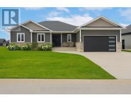 56 CHESTNUT HILL CRESCENT, Arran-Elderslie, Ontario