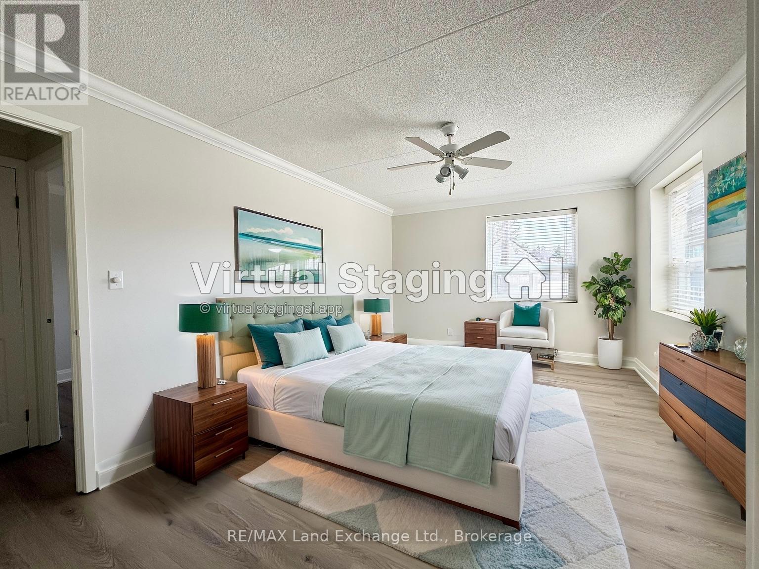 101 - 101-536 11th Avenue, Hanover, Ontario  N4N 2S4 - Photo 18 - X12325030