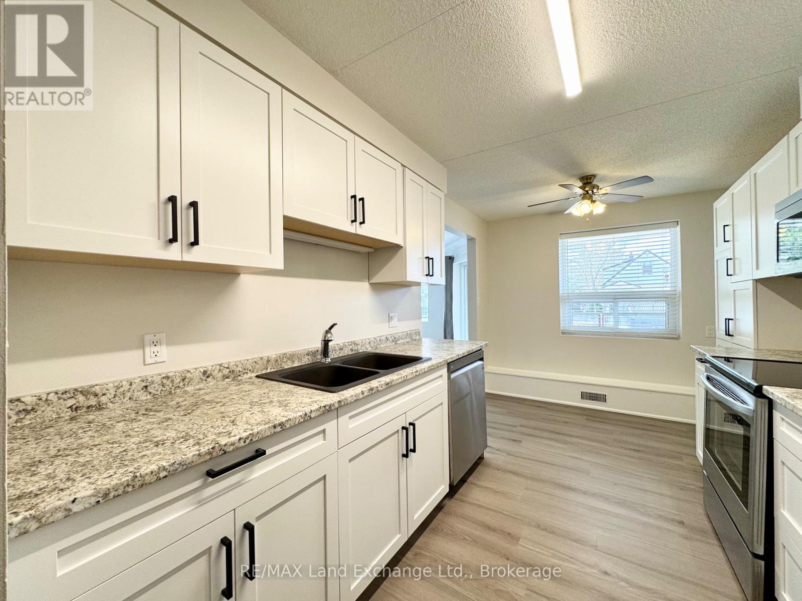 101 - 101-536 11th Avenue, Hanover, Ontario  N4N 2S4 - Photo 14 - X12325030